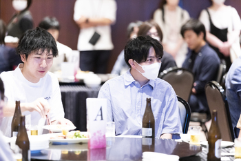 社内イベント
