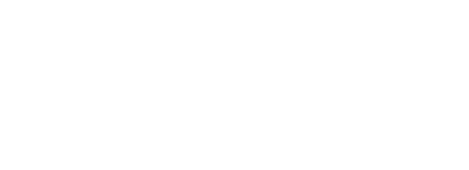 私たちは新たな技術・新たな事業・新たな分野に挑戦します。