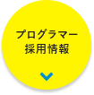 プログラマー採用情報