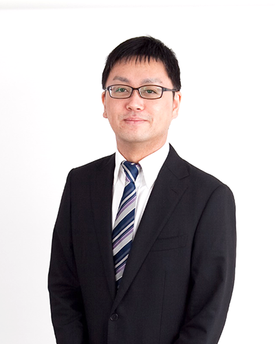 社員